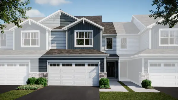 12129 Allburry DR,  Huntley,  IL 60142