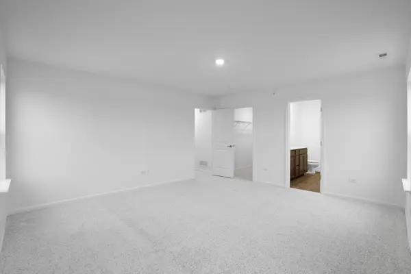 12129 Allburry DR, Huntley, IL 60142