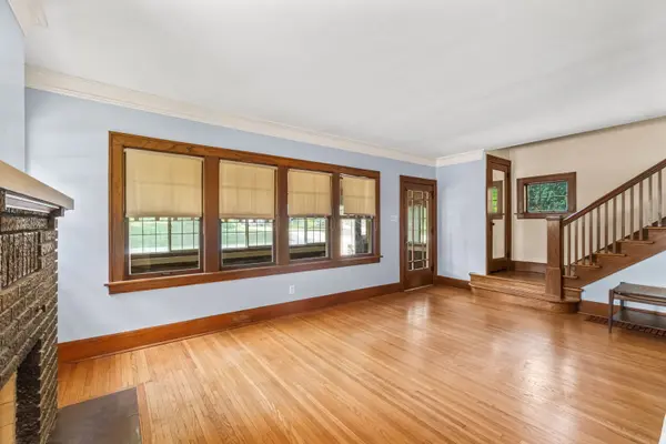 1000 DIVISION ST, Lisle, IL 60532