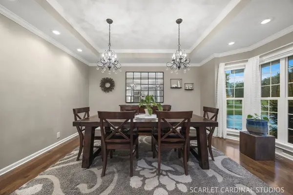 38W324 Killey LN, Geneva, IL 60134