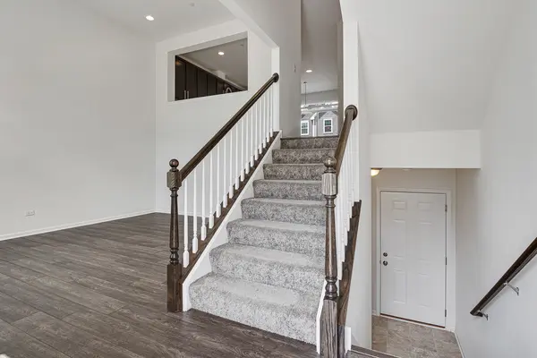 2923 MADISON DR, Naperville, IL 60564