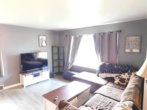 213 Sangamon ST, Streator, IL 61364