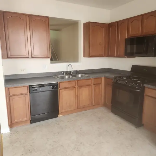 830 Summit Creek DR #0, Shorewood, IL 60404