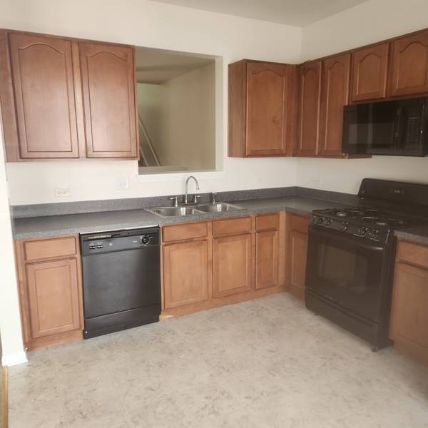 830 Summit Creek DR #0, Shorewood, IL 60404