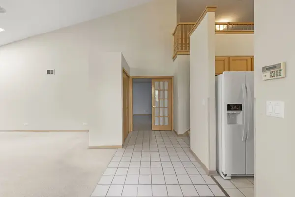 207 Ashley WAY, Bloomingdale, IL 60108