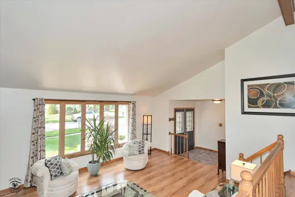 18817 Creekview LN, Mokena, IL 60448