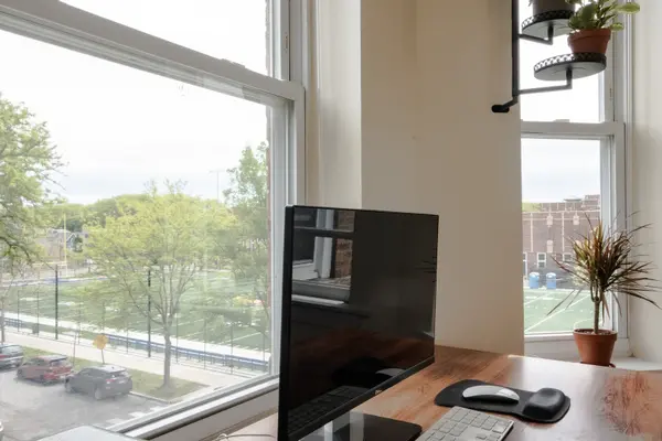3434 W Leland AVE #3E, Chicago, IL 60625