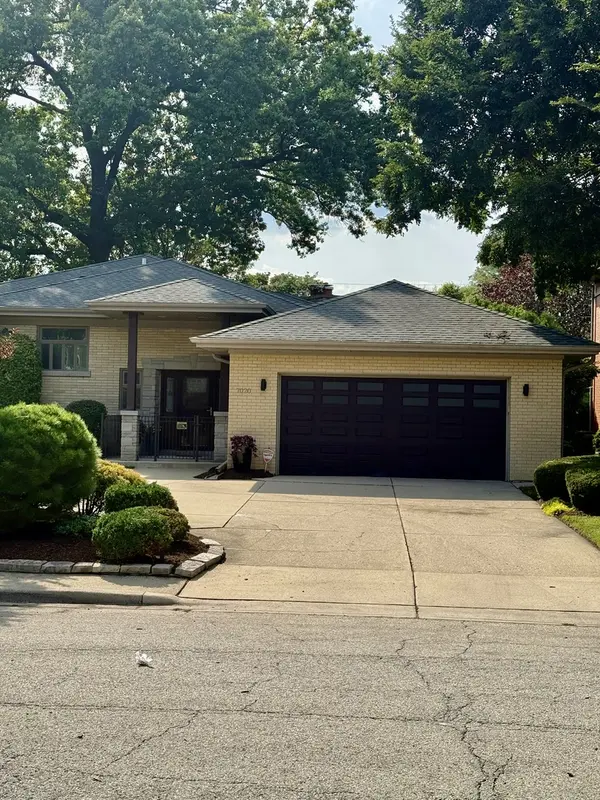 7020 Keystone AVE, Lincolnwood, IL 60712