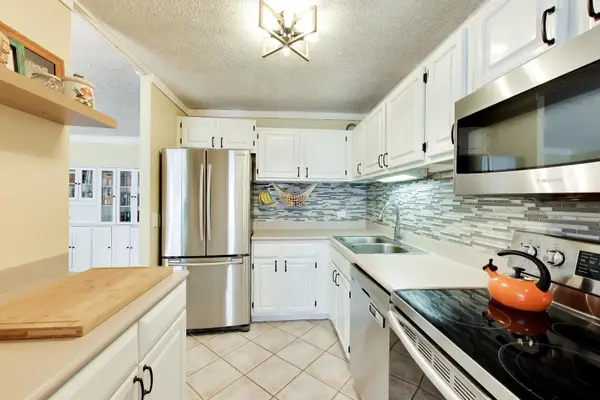 801 S Plymouth CT #807, Chicago, IL 60605