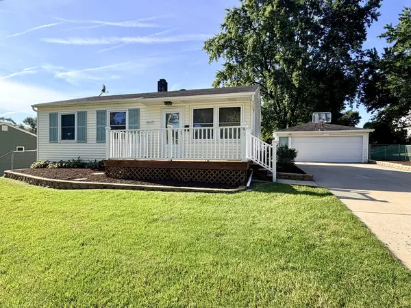 Address Not Disclosed