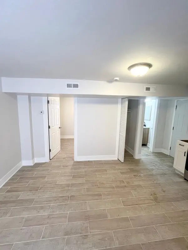 2633 S Christiana AVE #CH1, Chicago, IL 60623
