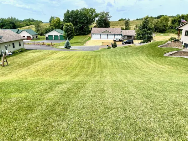 Pt Lot 1 CSM 2811 Amber View ST, Menomonie, WI 54751