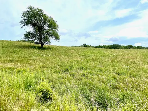 Pt Lot 1 CSM 2811 Amber View ST, Menomonie, WI 54751