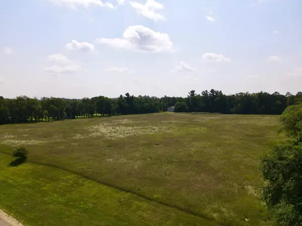 TBD Co Rd 4, Wadena, MN 56482