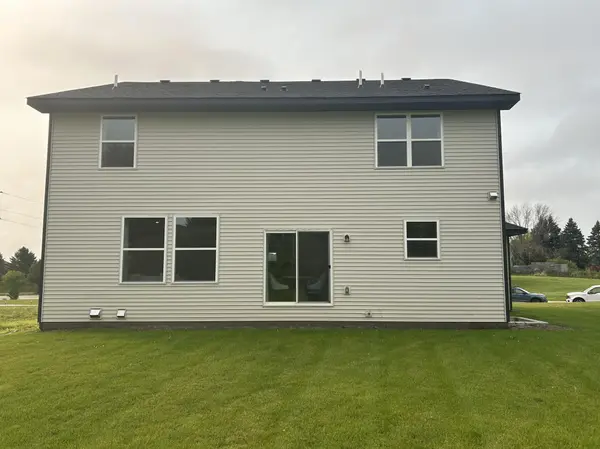 4975 Noble DR NW, Rochester, MN 55906