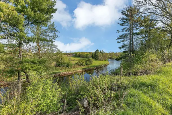 XXXXX 190th ST, Milaca, MN 56353