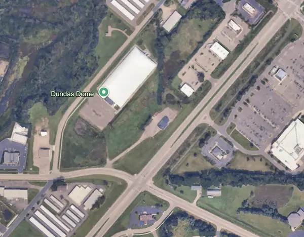 901 Cannon RD S, Dundas, MN 55019