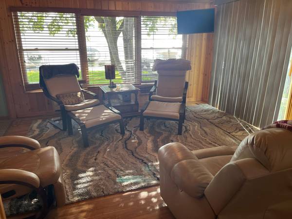 28554 County Highway 145 #3, Battle Lake, MN 56515