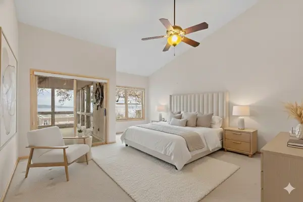 724 Widsten CIR, Wayzata, MN 55391