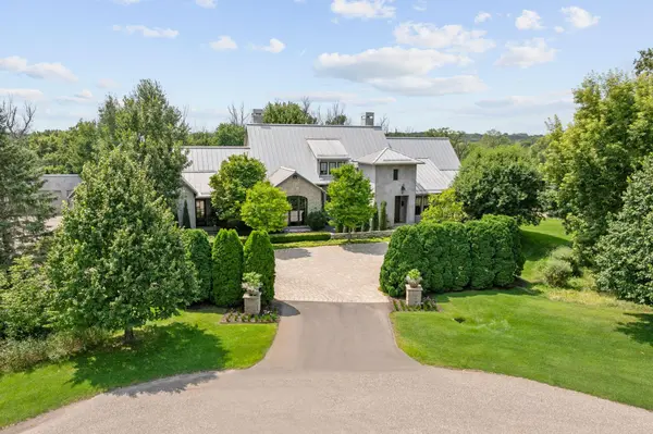 3235 Graham Hill RD, Long Lake, MN 55356