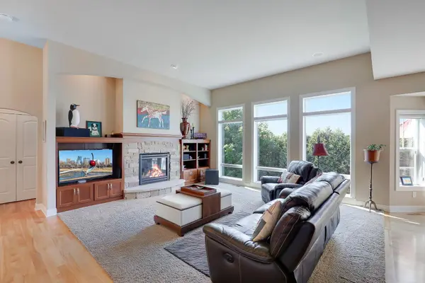 4430 Bluebell TRL S, Medina, MN 55340