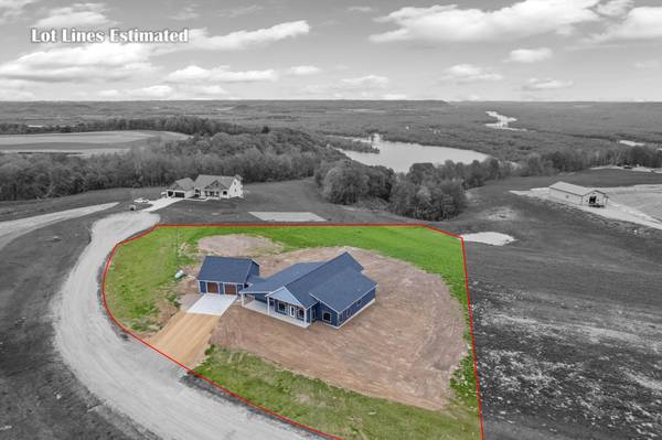 70638 215th AVE, Wabasha, MN 55981