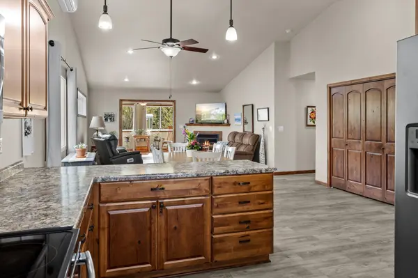 2314 Westgate DR, Hawley, MN 56549