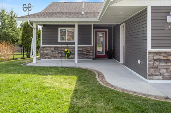 2314 Westgate DR, Hawley, MN 56549