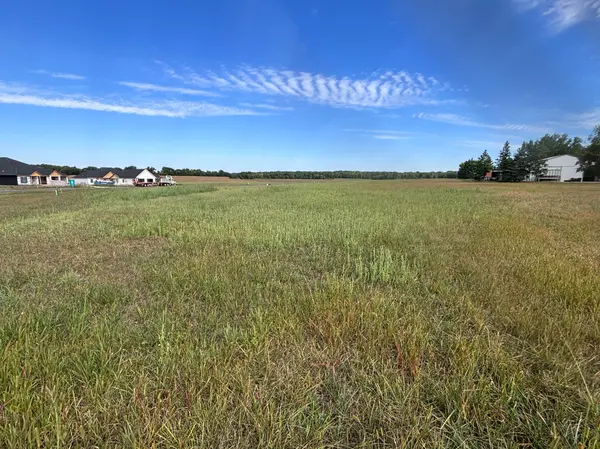 TBD Lot 2 BLK 1 Chainview DR NW, Alexandria, MN 56308