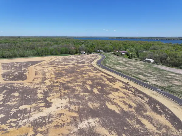 TBD Lot 2 BLK 2 Chainview DR NW, Alexandria, MN 56308