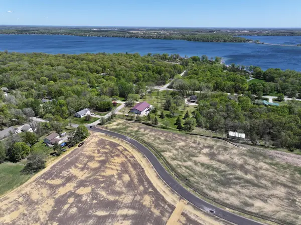 TBD Lot 2 BLK 2 Chainview DR NW, Alexandria, MN 56308