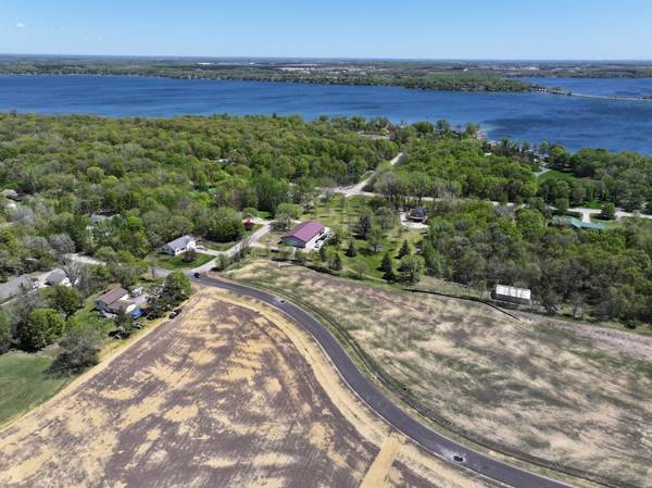 TBD Lot 2 BLK 2 Chainview DR NW, Alexandria, MN 56308