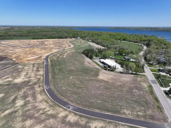 TBD Lot 1 BLK 2 Chainview Drive NW, Alexandria, MN 56308
