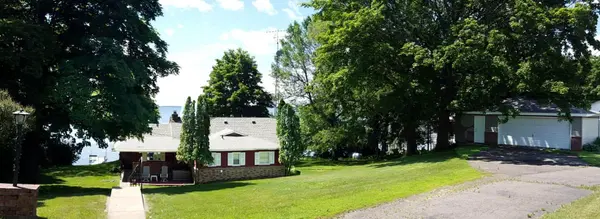 44461 Conifer ST, Aitkin, MN 56431