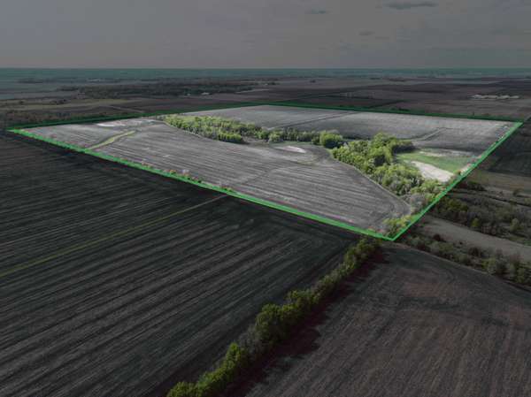 - -, Lura Twp, MN 56023