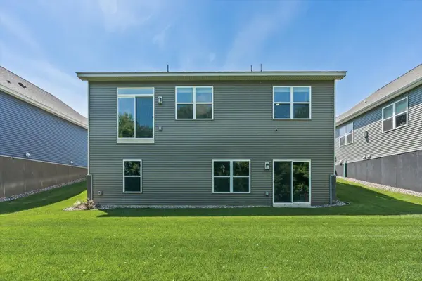 19142 Grass Lake TRL, Rogers, MN 55374