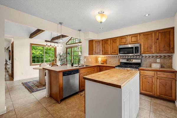 14680 Hyde AVE N, Hugo, MN 55038