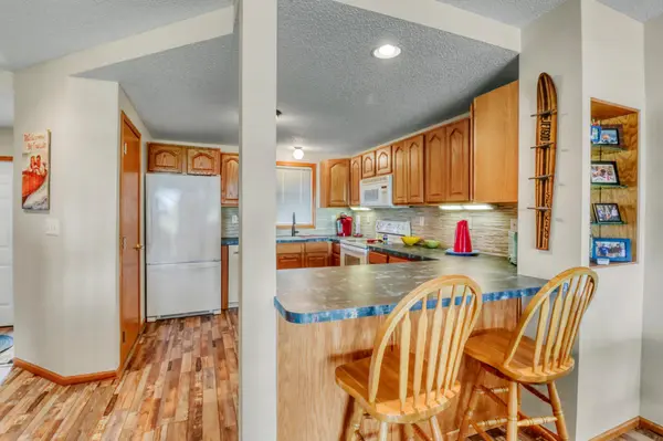 42706 County Highway 56 #106, Frazee, MN 56544