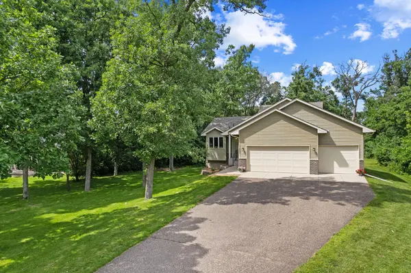17884 227th AVE NW, Big Lake, MN 55309