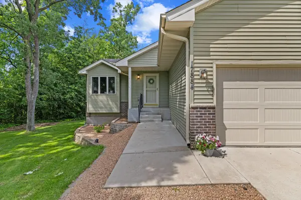 17884 227th AVE NW, Big Lake, MN 55309