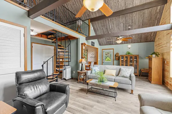 1505 N High ST, Lake City, MN 55041