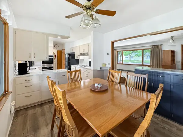 3064 Oak AVE, Slayton, MN 56172