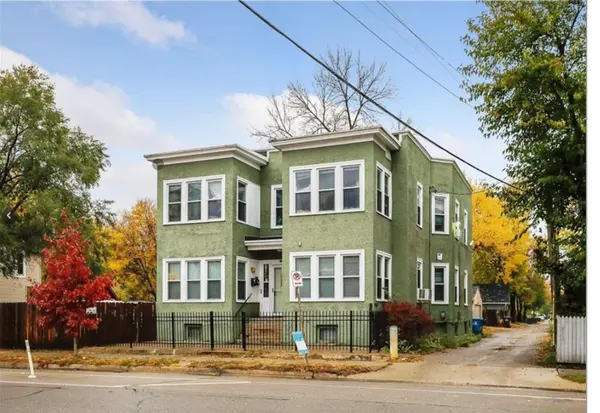 1508 E 26th ST, Minneapolis, MN 55404