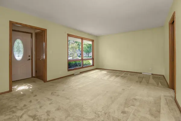 7124 2nd AVE S, Richfield, MN 55423