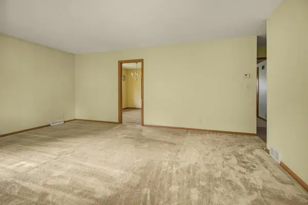 7124 2nd AVE S, Richfield, MN 55423
