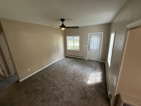 111 Markley AVE S, Thief River Falls, MN 56701