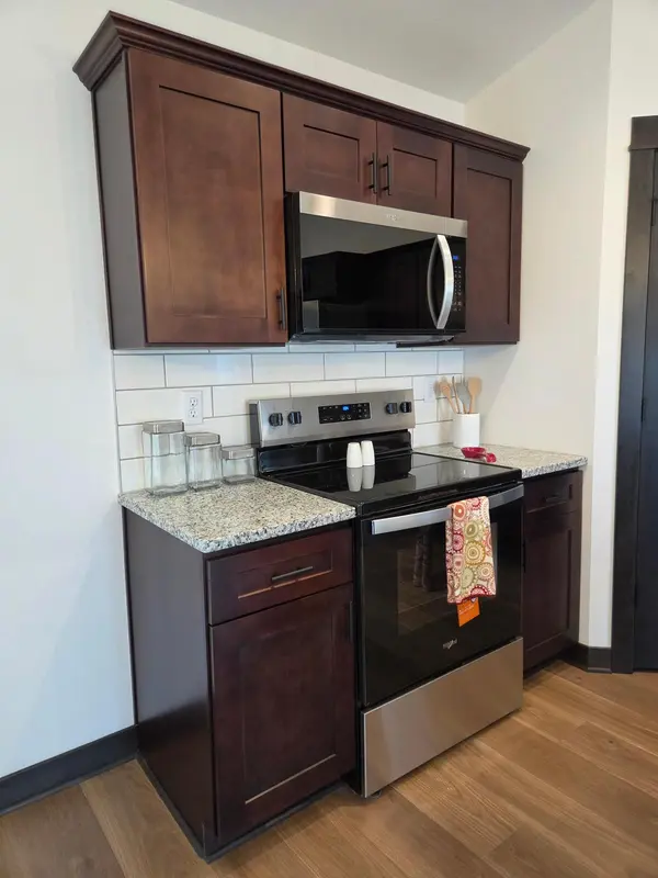 3 Marie CIR, Elysian, MN 56028