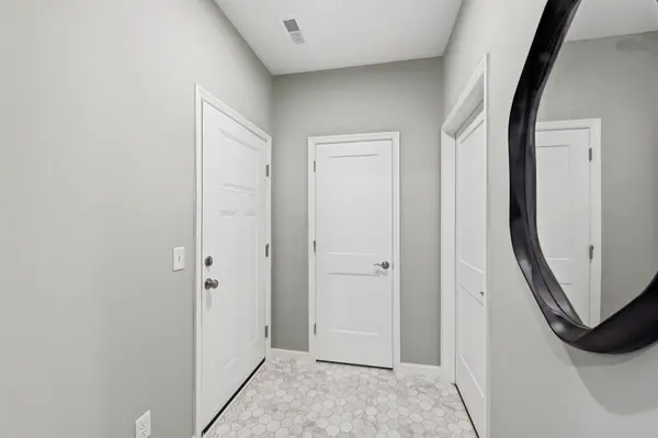 1202 Cedar LN, Montrose, MN 55363