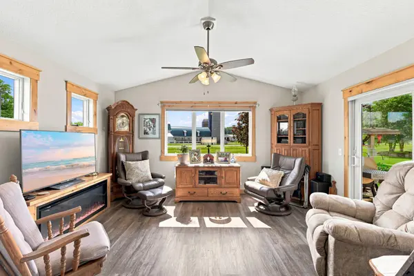 3588 Newcastle DR, River Falls, WI 54022