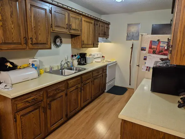 414 S Moody RD, Saint Croix Falls, WI 54024